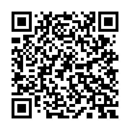 QR code for plate 10-06DC