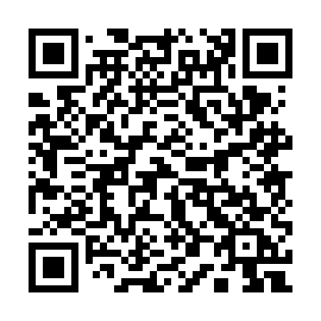 QR code for 1006EC