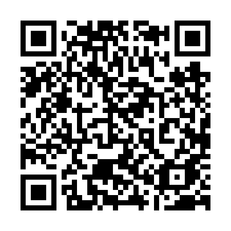 QR code for plate 10-06PA