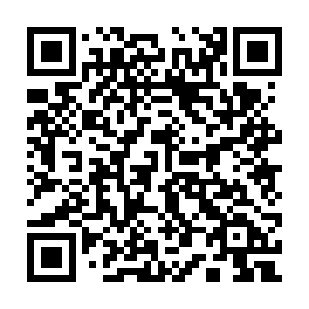 QR code for plate 10-06RD