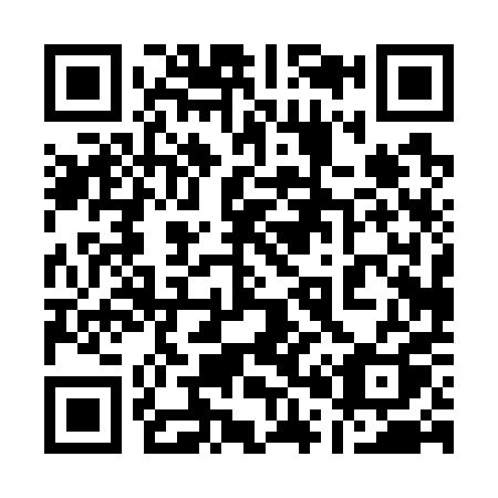 QR code for 10070Q
