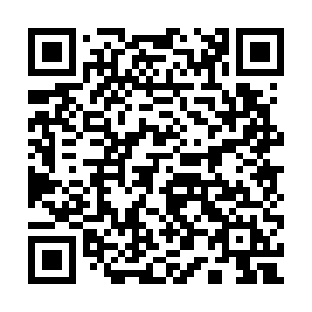 QR code for plate 1-0075H
