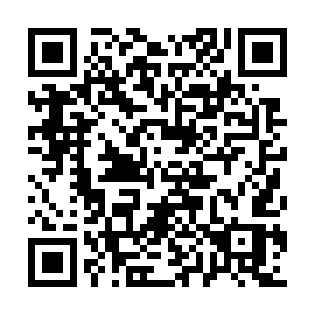 QR code for 10075S