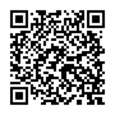 QR code for 100783