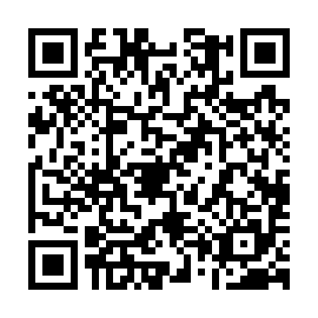 QR code for 1007959