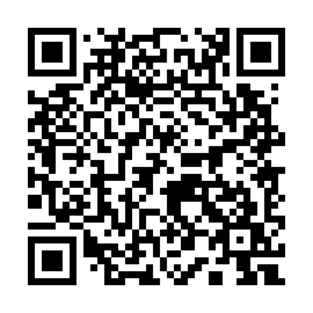QR code for 10079W