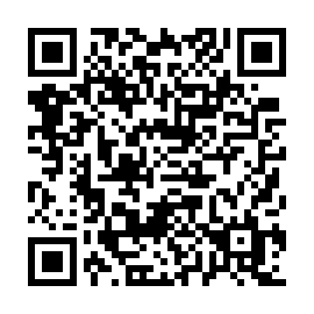 QR code for 1007PL