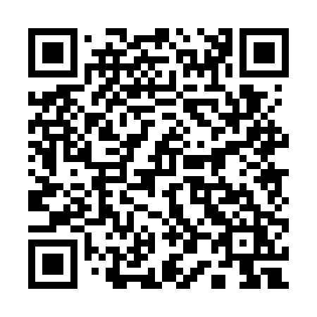 QR code for plate 10-07PZ