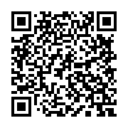 QR code for 10086N