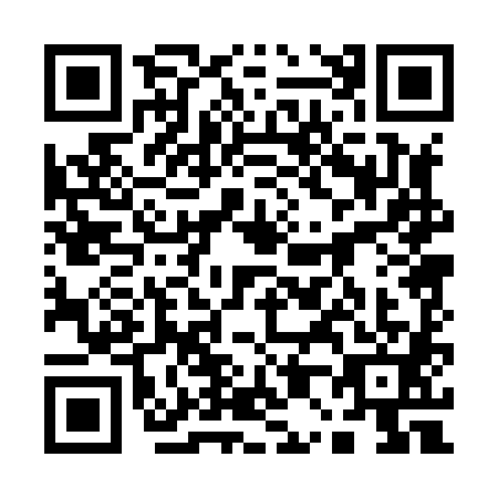 QR code for plate 10-08815