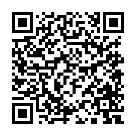 QR code for 1008H