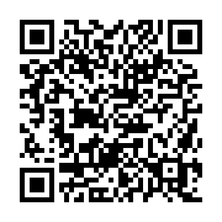 QR code for 1008OH