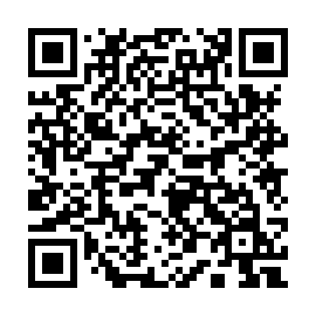 QR code for 1008SN