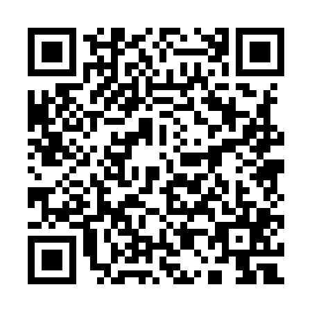 QR code for 1009050