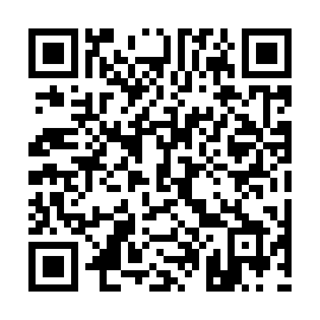 QR code for 10090X