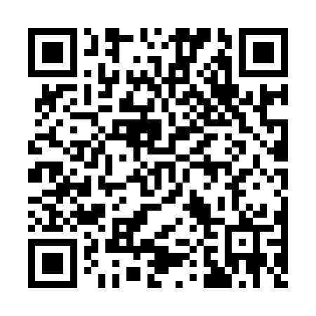 QR code for 10093P