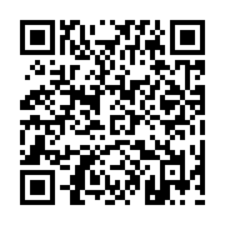 QR code for 10094J