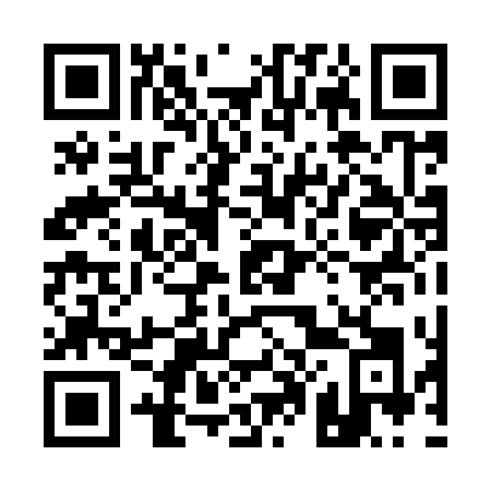 QR code for 10094K