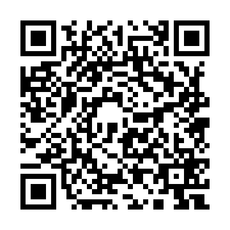 QR code for 1009692