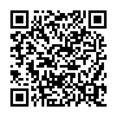 QR code for plate 10-097F