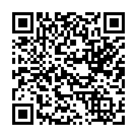 QR code for 10097Q