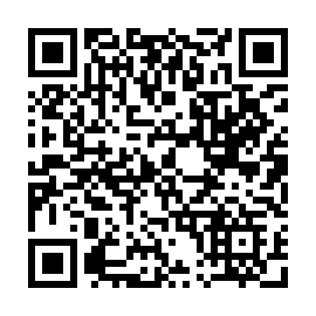 QR code for plate 10-09LG