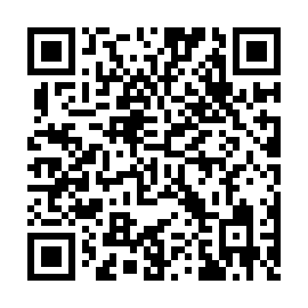 QR code for 1009NI