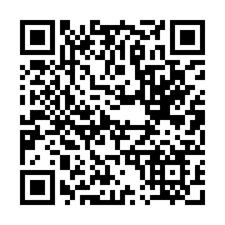 QR code for 1009RO