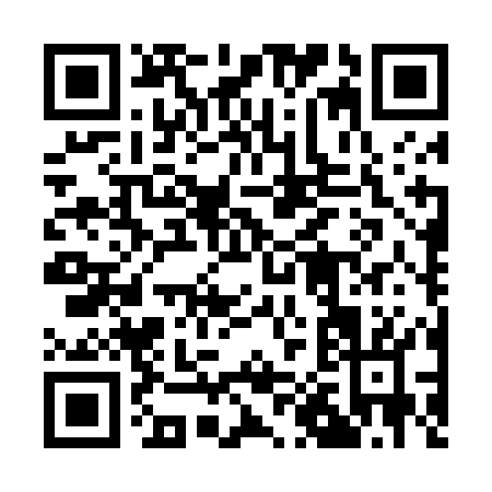 QR code for 100DO