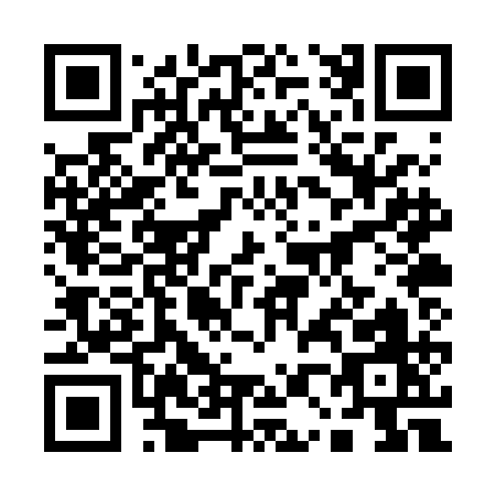 QR code for plate 1-00RA