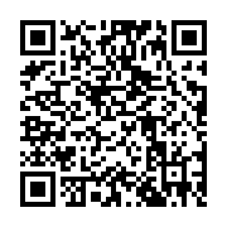 QR code for 100RT