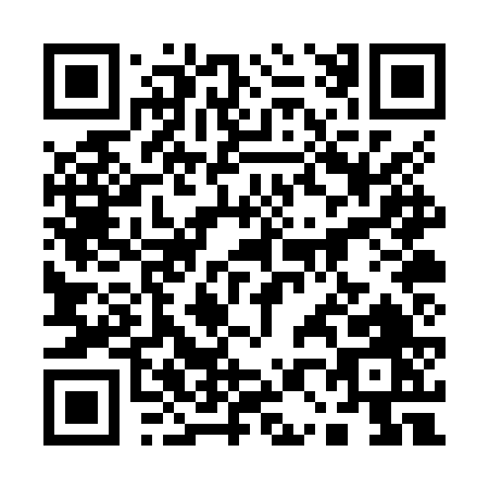 QR code for 100ZV