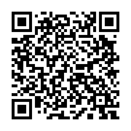 QR code for plate 10-102Y