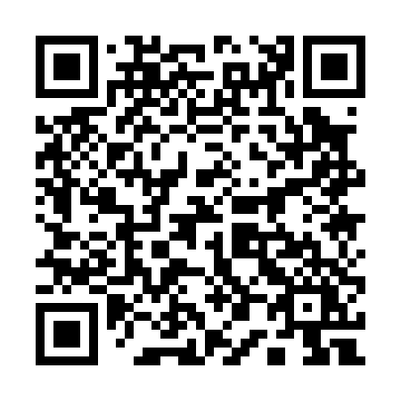 QR code for 10104Y