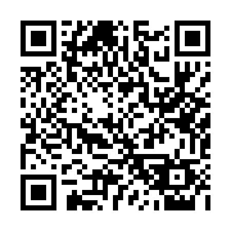 QR code for plate 10-105T