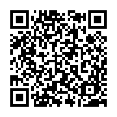 QR code for 10106O