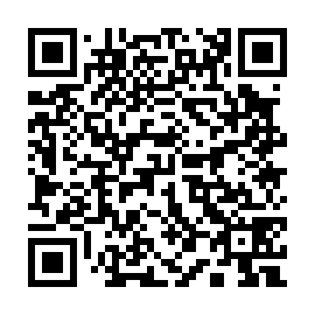 QR code for 101078