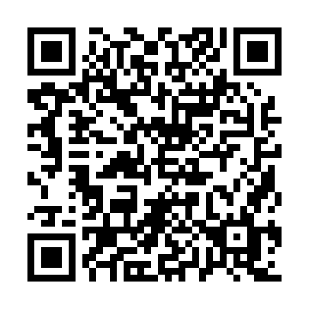 QR code for 10107L