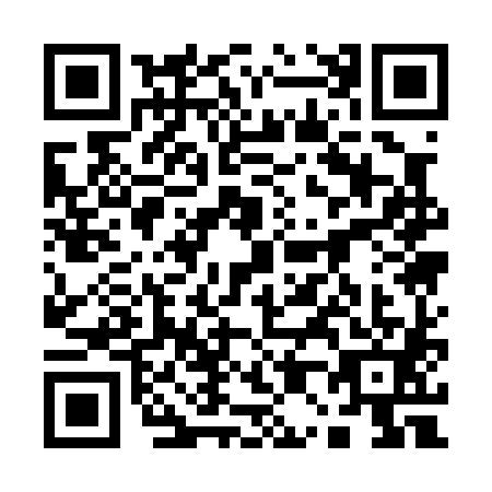 QR code for plate 10-10810