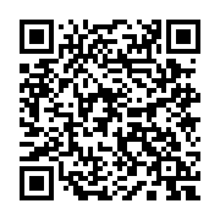 QR code for 1010CC