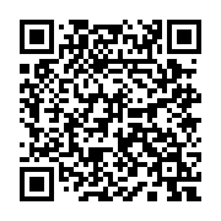 QR code for 1010GN