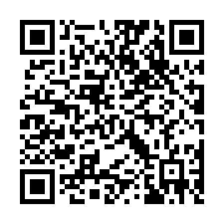 QR code for 1010KG