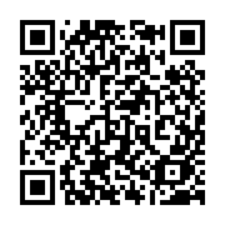 QR code for 1010UJ
