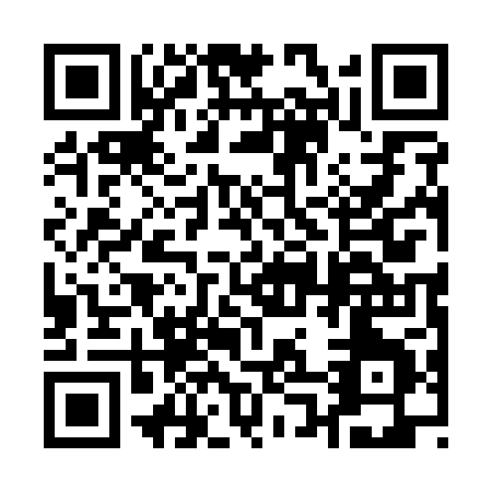 QR code for 10110