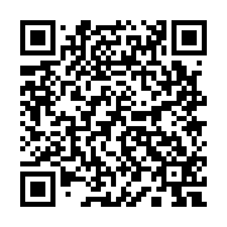 QR code for 101113