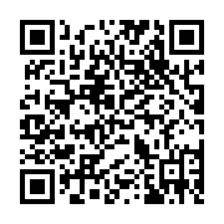 QR code for 10111L