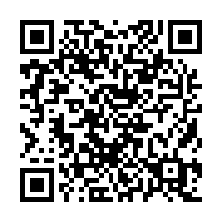 QR code for 10116D