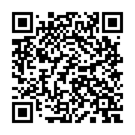 QR code for 10116V