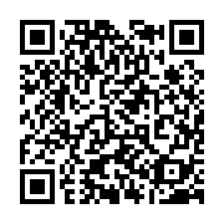 QR code for 101179