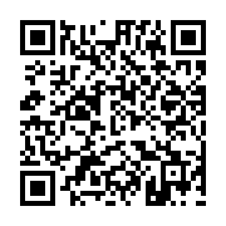 QR code for 1011MQ